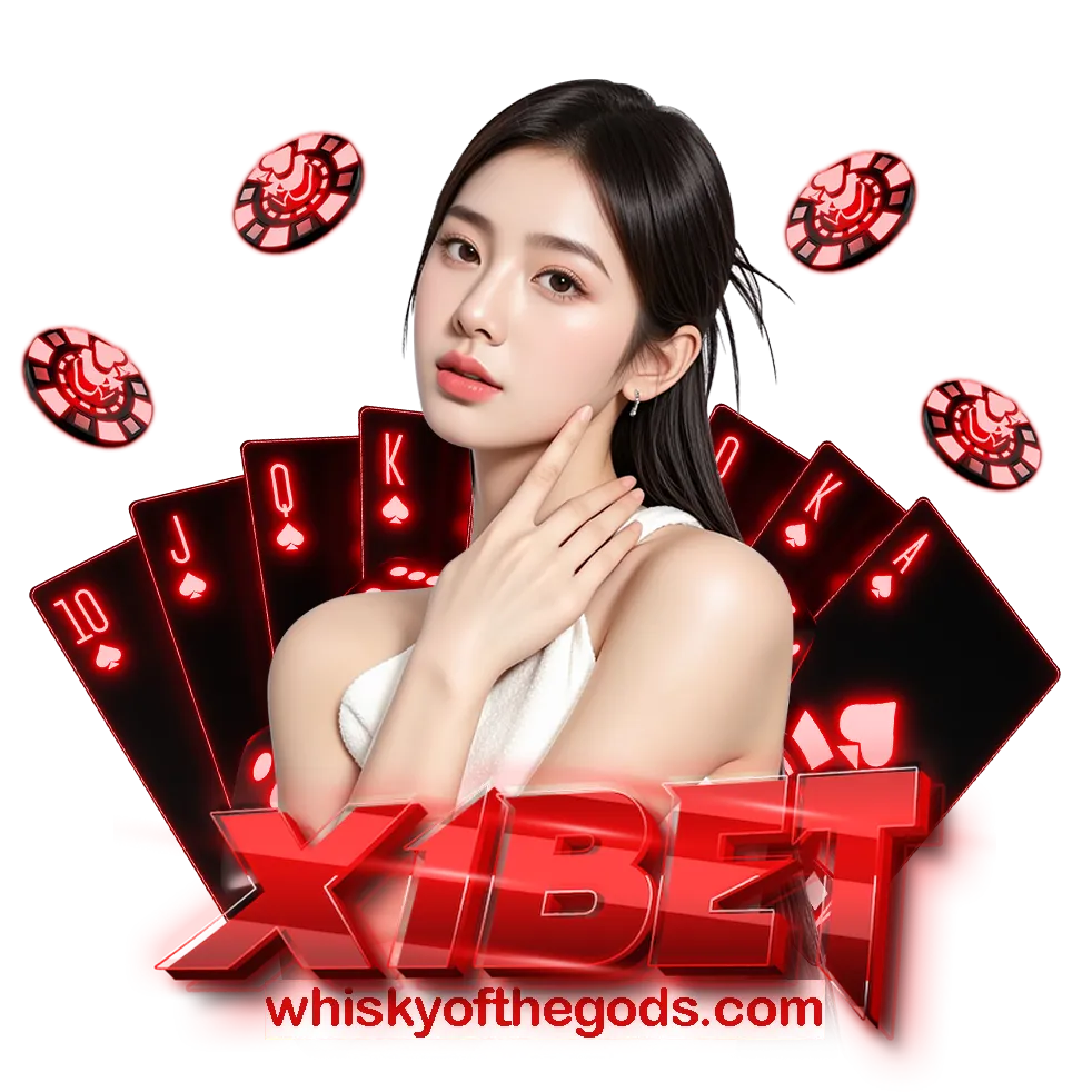 x1bet168สล็อต