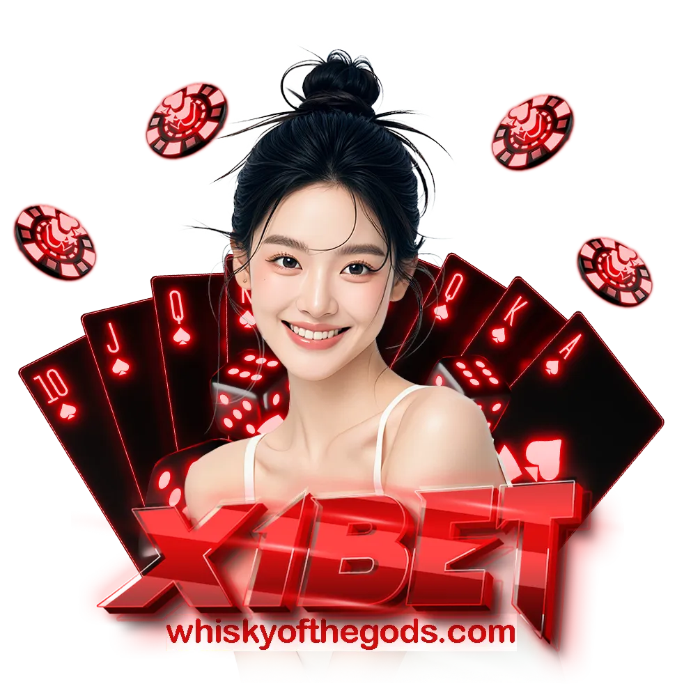 ทางเข้า x1bet