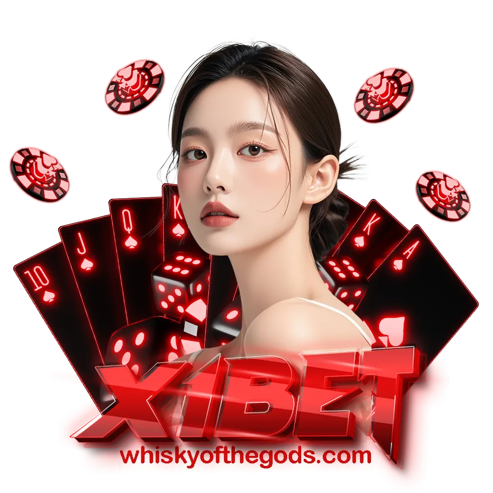 xbet1 เครดิตฟรี